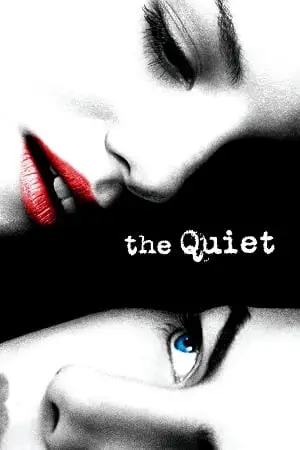 the quiet 2005 , TheMoviesFlix - TheMoviesFlix.Digital