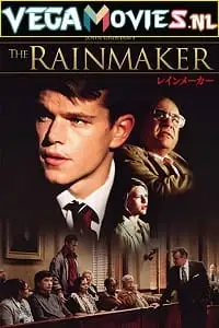 the rainmaker 1997 , TheMoviesFlix - TheMoviesFlix.Digital