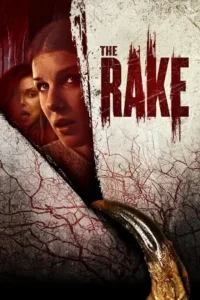 the rake 2018 , TheMoviesFlix - TheMoviesFlix.Digital