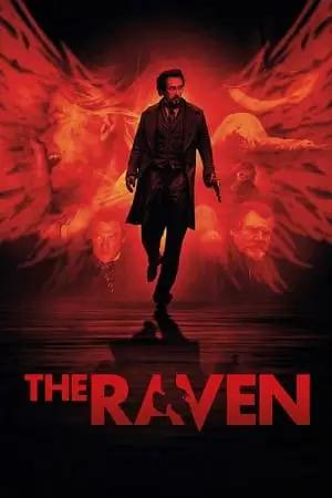 the raven 2012 , TheMoviesFlix - TheMoviesFlix.Digital