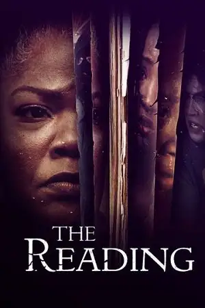 the reading 2023 , TheMoviesFlix - TheMoviesFlix.Digital
