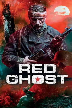 the red ghost 2020 , TheMoviesFlix - TheMoviesFlix.Digital