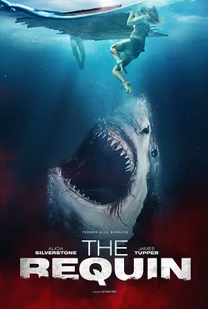 the requin 2022 , TheMoviesFlix - TheMoviesFlix.Digital