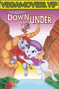 the rescuers down under 1990 , TheMoviesFlix - TheMoviesFlix.Digital