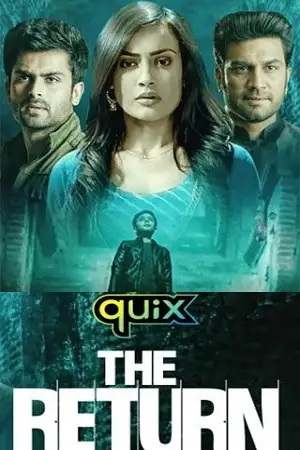 the return 2021 , TheMoviesFlix - TheMoviesFlix.Digital