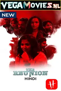 the reunion rawkto bilaap 2022 , TheMoviesFlix - TheMoviesFlix.Digital