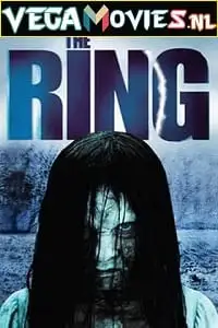 the ring 2002 , TheMoviesFlix - TheMoviesFlix.Digital