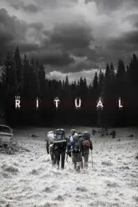 the ritual 2017 , TheMoviesFlix - TheMoviesFlix.Digital
