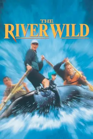 the river wild 1994 , TheMoviesFlix - TheMoviesFlix.Digital