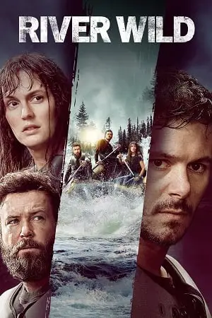 the river wild 2023 , TheMoviesFlix - TheMoviesFlix.Digital
