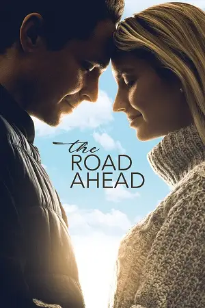 the road ahead 2021 , TheMoviesFlix - TheMoviesFlix.Digital