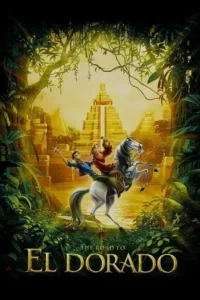 the road to el dorado 2000 , TheMoviesFlix - TheMoviesFlix.Digital