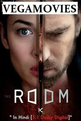 the room 2019 , TheMoviesFlix - TheMoviesFlix.Digital