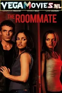 the roommate 2011 , TheMoviesFlix - TheMoviesFlix.Digital