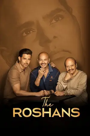 the roshans 2025 , TheMoviesFlix - TheMoviesFlix.Digital