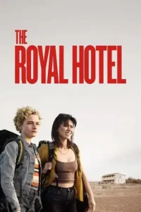the royal hotel 2023 , TheMoviesFlix - TheMoviesFlix.LT