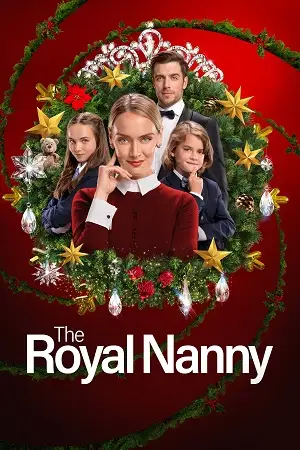 the royal nanny 2022 , TheMoviesFlix - TheMoviesFlix.Digital