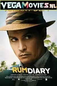 the rum diary 2011 , TheMoviesFlix - TheMoviesFlix.Digital