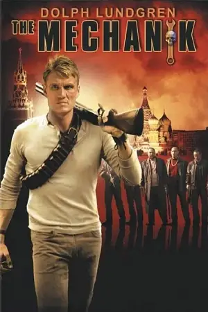 the russian specialist 2005 , TheMoviesFlix - TheMoviesFlix.Digital