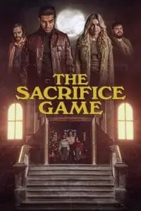 the sacrifice game 2023 , TheMoviesFlix - TheMoviesFlix.Digital