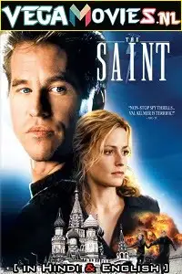 the saint 1997 , TheMoviesFlix - TheMoviesFlix.Digital