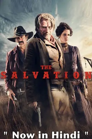 the salvation 2014 , TheMoviesFlix - TheMoviesFlix.Digital