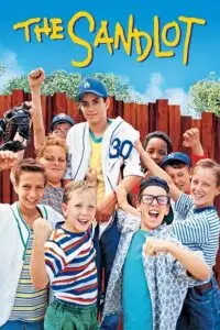 the sandlot 1993 , TheMoviesFlix - TheMoviesFlix.Digital