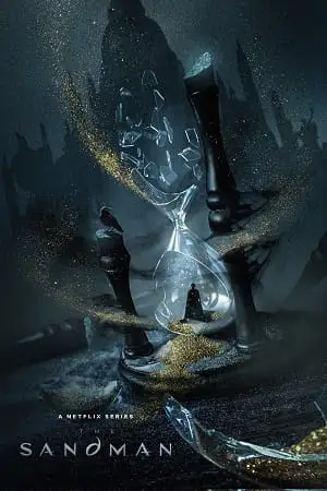 the sandman netflix original 2022 , TheMoviesFlix - TheMoviesFlix.Digital
