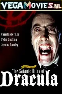 the satanic rites of dracula 1973 , TheMoviesFlix - TheMoviesFlix.Digital