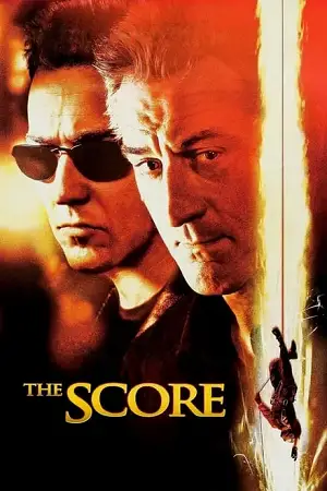 the score 2001 , TheMoviesFlix - TheMoviesFlix.Digital
