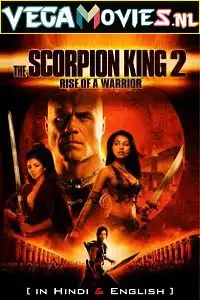 the scorpion king 2 2008 , TheMoviesFlix - TheMoviesFlix.Digital