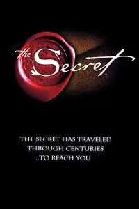 the secret 2006 , TheMoviesFlix - TheMoviesFlix.Digital