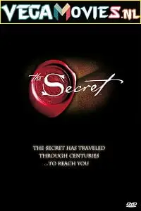 the secret 2006 , TheMoviesFlix - TheMoviesFlix.Digital