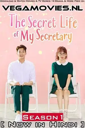 the secret life of my secretary season 1 , TheMoviesFlix - TheMoviesFlix.Digital