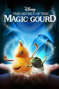 the secret of the magic gourd 2007 , MoviesFlix - MoviesFlix.Loan
