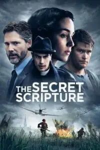 the secret scripture 2016 , TheMoviesFlix - TheMoviesFlix.Digital