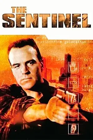 the sentinel 2006 , TheMoviesFlix - TheMoviesFlix.Digital