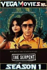 the serpent 2021 , TheMoviesFlix - TheMoviesFlix.Digital