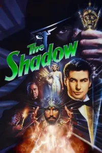 the shadow 1994 , TheMoviesFlix - TheMoviesFlix.Digital