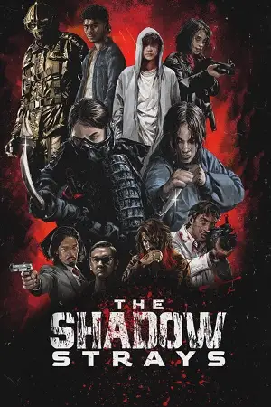 the shadow strays netflix original 2024 , TheMoviesFlix - TheMoviesFlix.Digital
