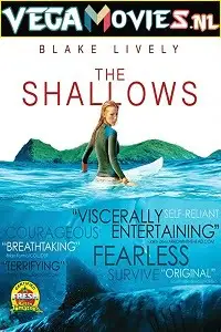 the shallows 2016 , TheMoviesFlix - TheMoviesFlix.Digital
