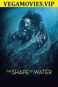 the shape of water 2015 , TheMoviesFlix - TheMoviesFlix.Digital