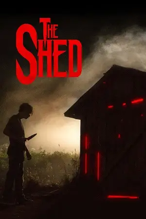 the shed 2019 , TheMoviesFlix - TheMoviesFlix.Digital