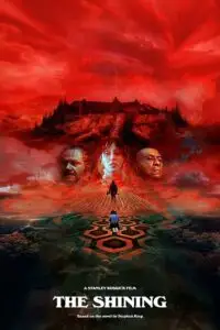 the shining 1980 , TheMoviesFlix - TheMoviesFlix.Digital