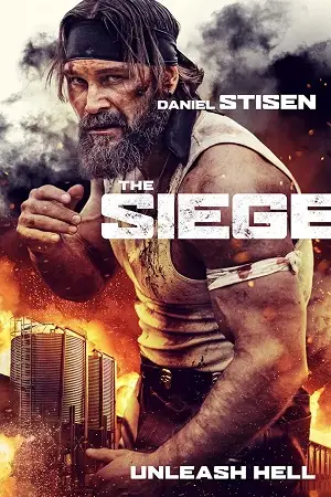 the siege 2023 , TheMoviesFlix - TheMoviesFlix.Digital