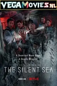 the silent sea netflix original 2021 , TheMoviesFlix - TheMoviesFlix.Digital