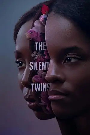 the silent twins 2022 , TheMoviesFlix - TheMoviesFlix.Digital