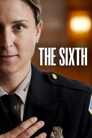 the sixth 2024 , TheMoviesFlix - TheMoviesFlix.Digital