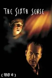 the sixth sense 1999 , TheMoviesFlix - TheMoviesFlix.Digital