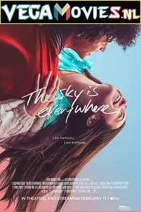 the sky is everywhere 2022 , TheMoviesFlix - TheMoviesFlix.Digital